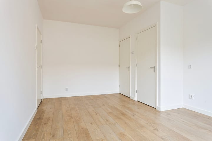 Foto 6 van Meent 5-C