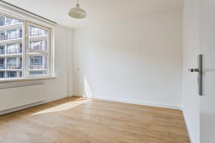 Foto 7 van Meent 5-C