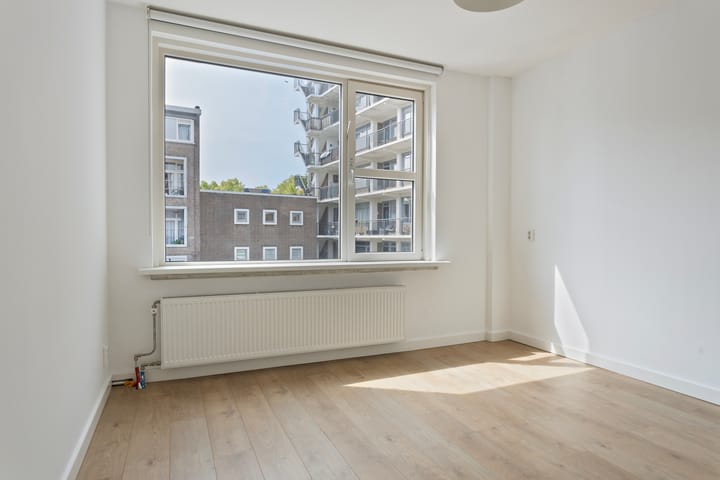 Foto 8 van Meent 5-C