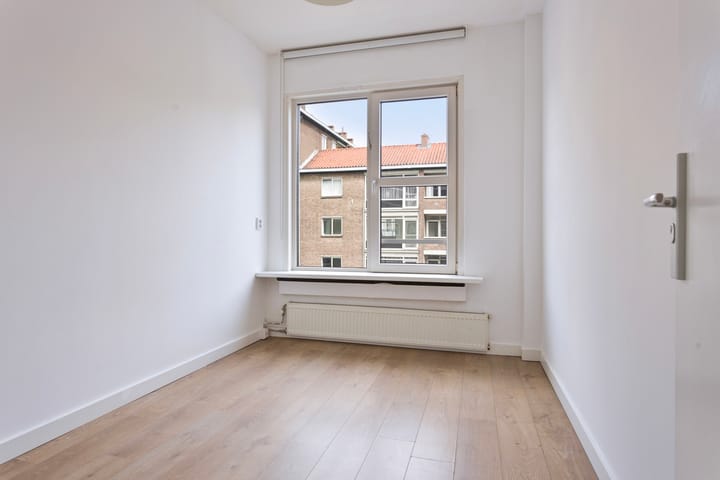 Foto 9 van Meent 5-C