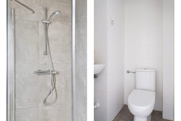 Foto 10 van Meent 5-C