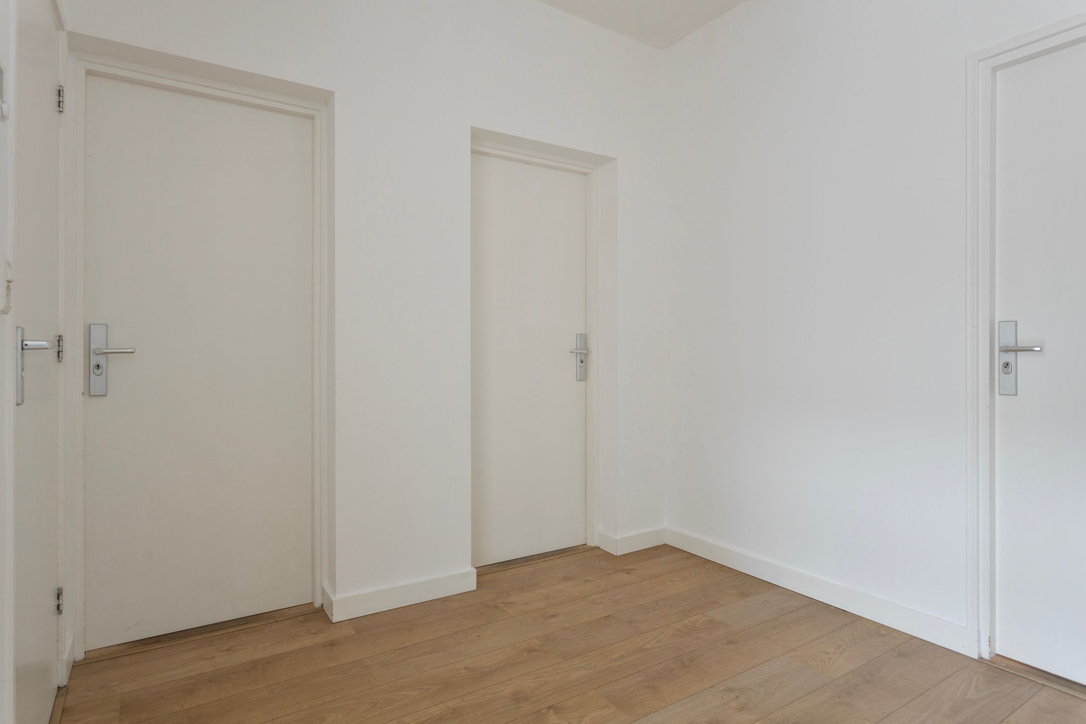Foto 12 van Meent 5-C