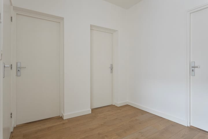 Foto 12 van Meent 5-C