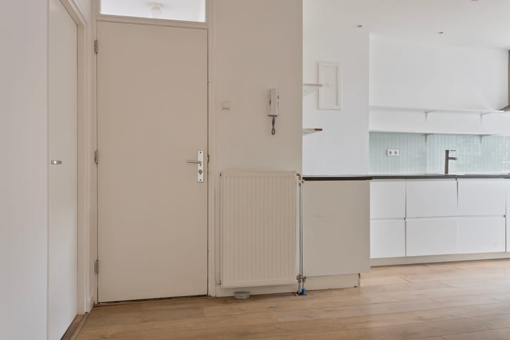 Foto 13 van Meent 5-C