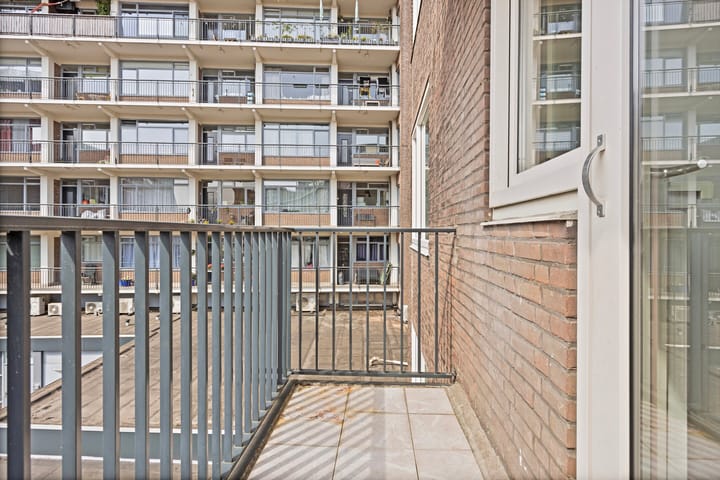 Foto 14 van Meent 5-C