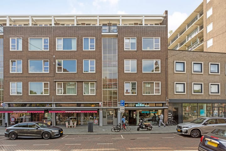 Foto 17 van Meent 5-C