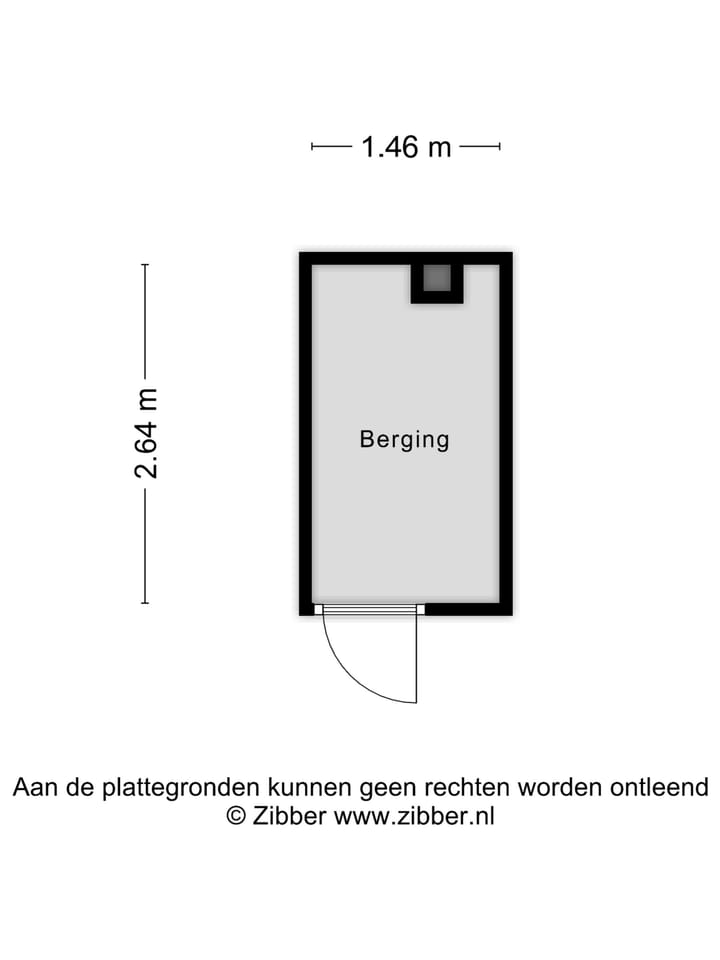 Foto 19 van Meent 5-C