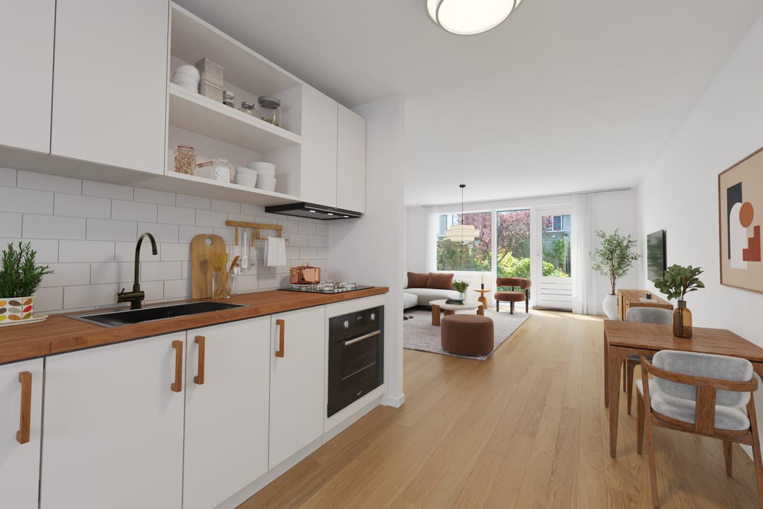 Foto 2 van Adenstraat 6