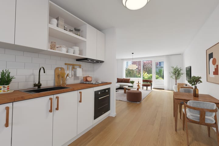 Foto 2 van Adenstraat 6