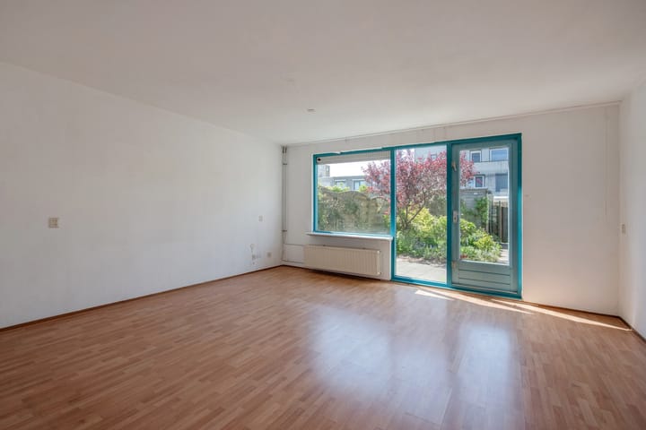 Foto 3 van Adenstraat 6