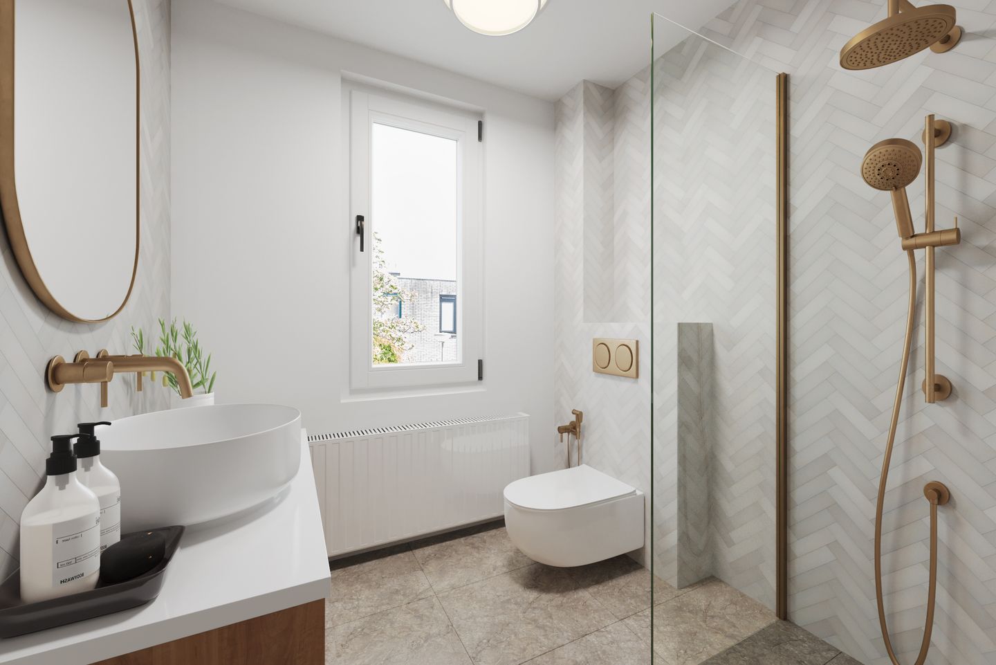 Foto 4 van Adenstraat 6