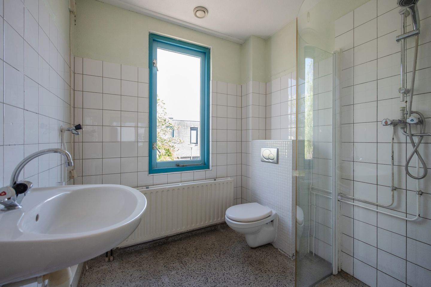 Foto 5 van Adenstraat 6