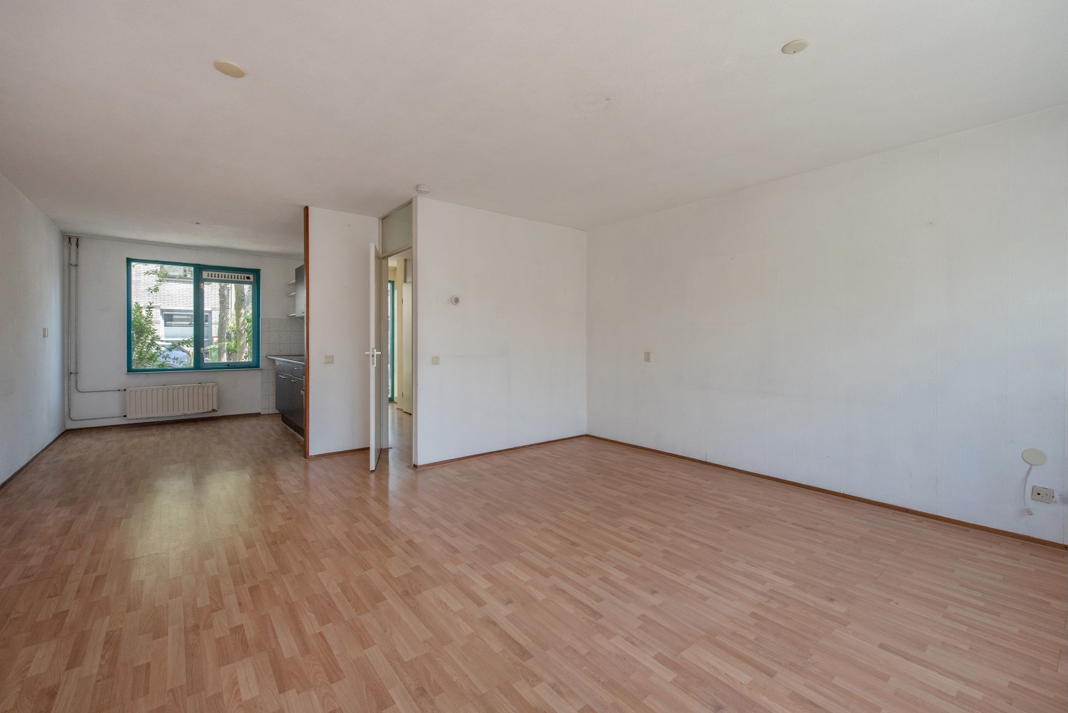 Foto 6 van Adenstraat 6