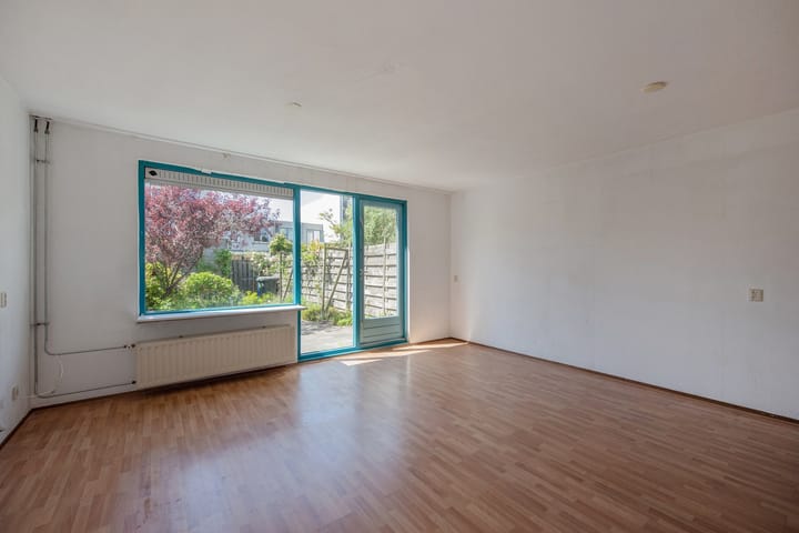 Foto 7 van Adenstraat 6