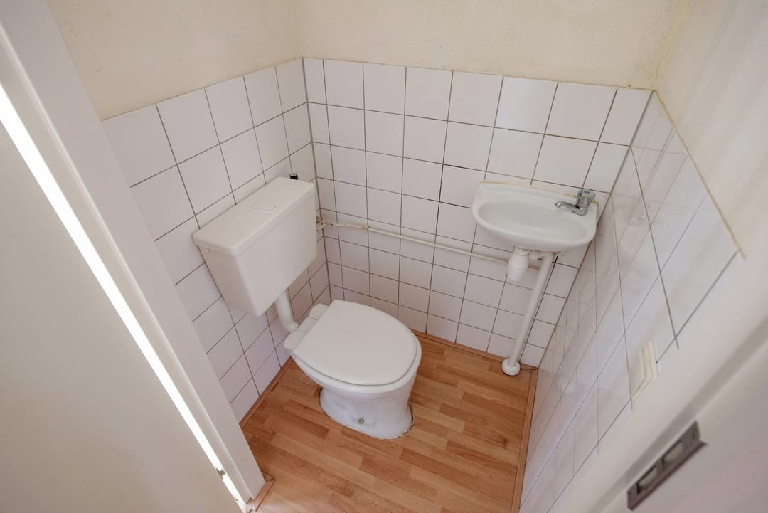 Foto 8 van Adenstraat 6