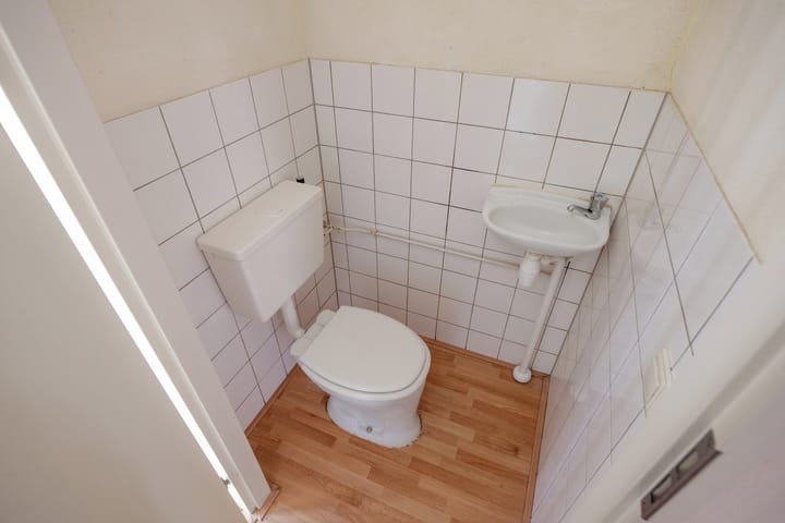 Foto 8 van Adenstraat 6