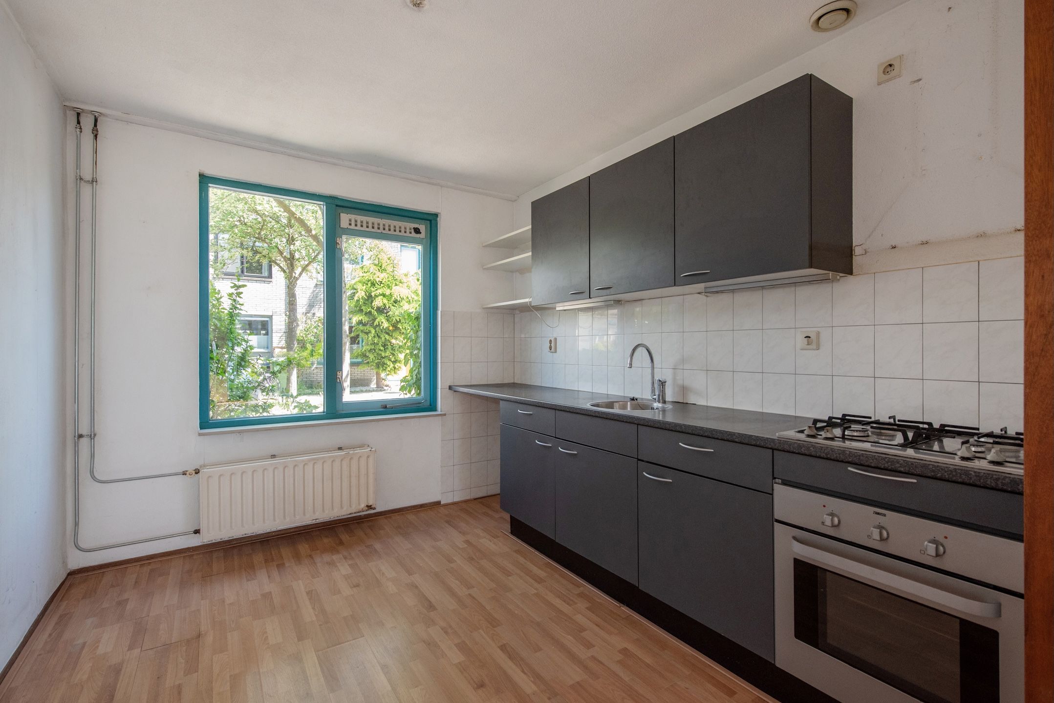 Foto 9 van Adenstraat 6