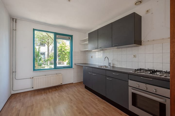 Foto 9 van Adenstraat 6