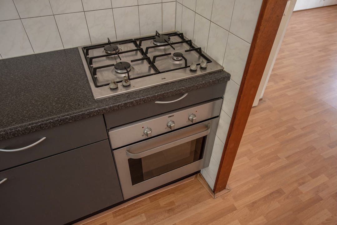 Foto 11 van Adenstraat 6