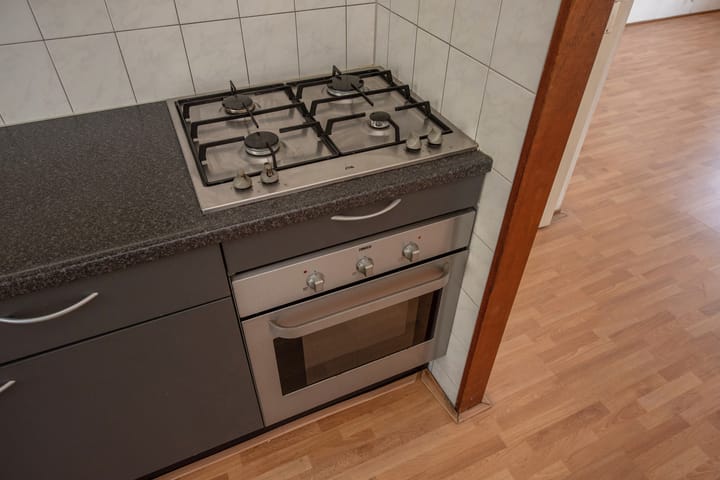 Foto 11 van Adenstraat 6