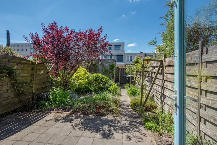 Foto 12 van Adenstraat 6