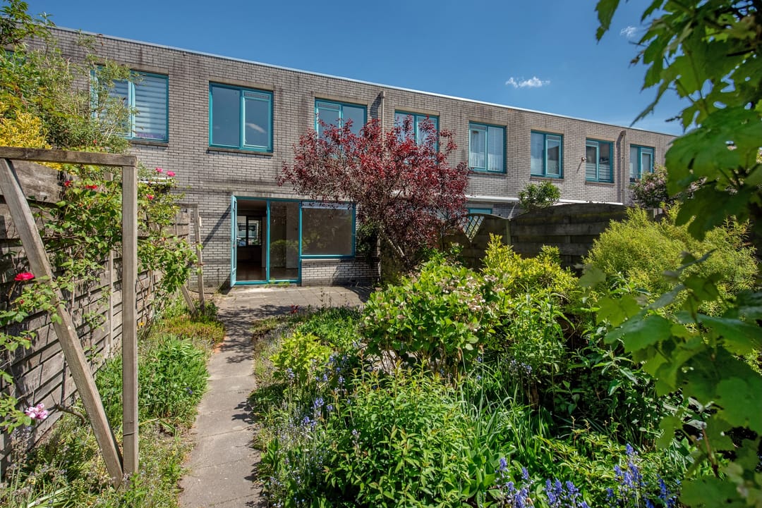 Foto 13 van Adenstraat 6