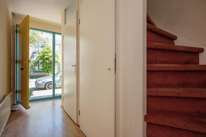 Foto 14 van Adenstraat 6