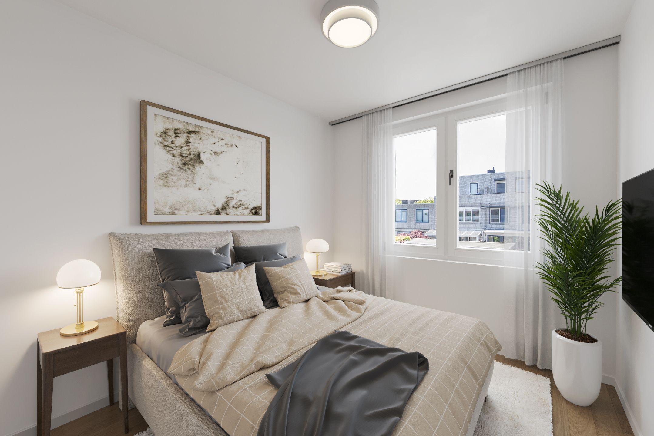 Foto 15 van Adenstraat 6