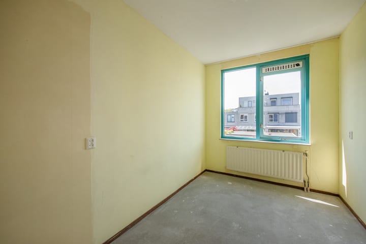 Foto 16 van Adenstraat 6