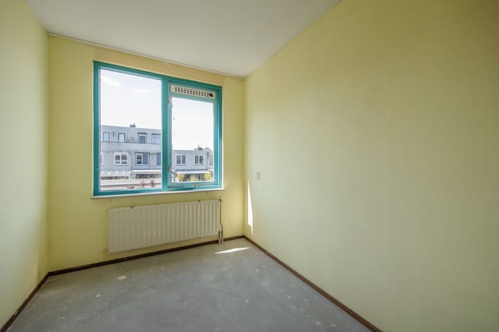 Foto 17 van Adenstraat 6