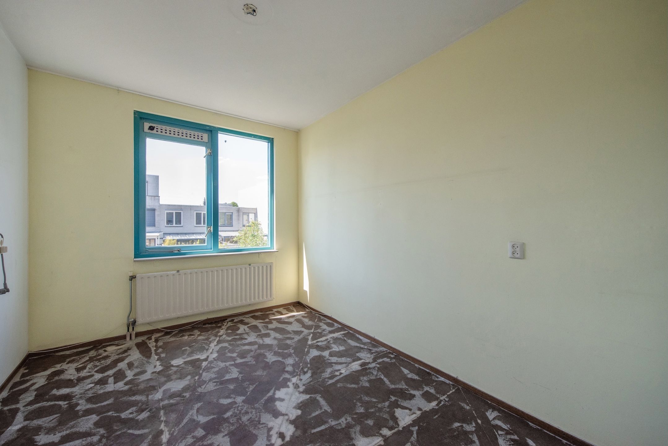 Foto 18 van Adenstraat 6