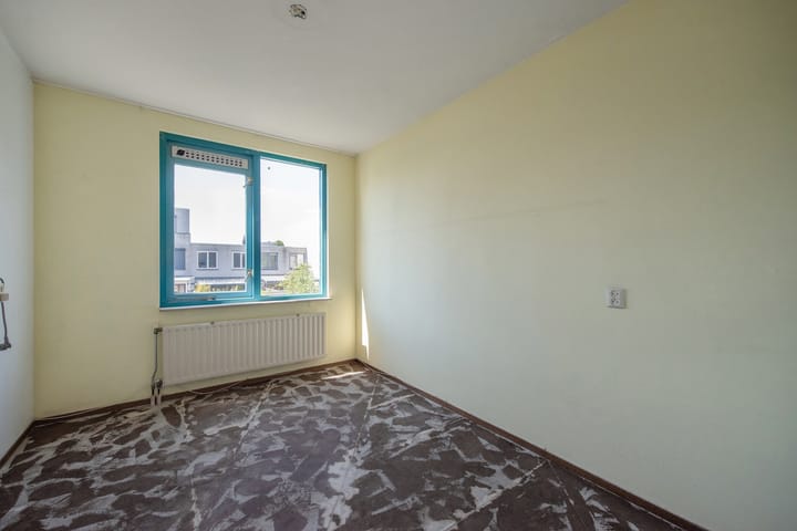 Foto 18 van Adenstraat 6