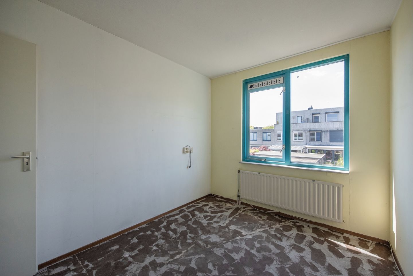 Foto 19 van Adenstraat 6