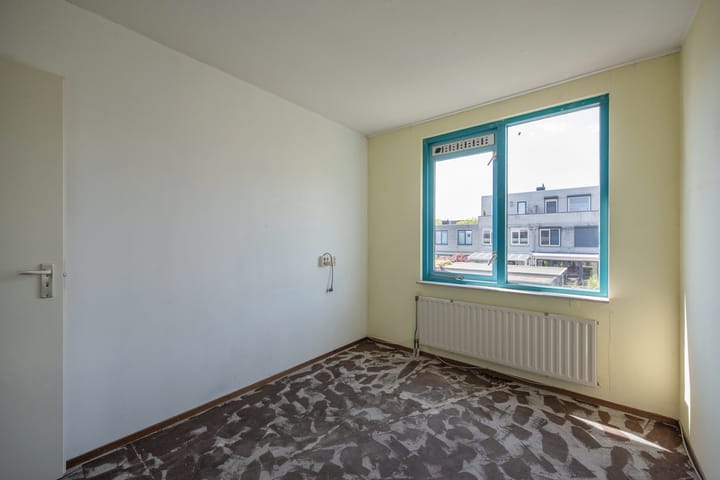 Foto 19 van Adenstraat 6