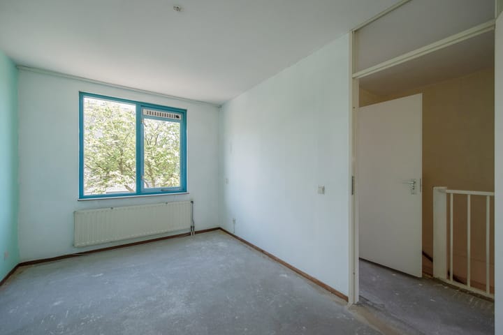 Foto 20 van Adenstraat 6