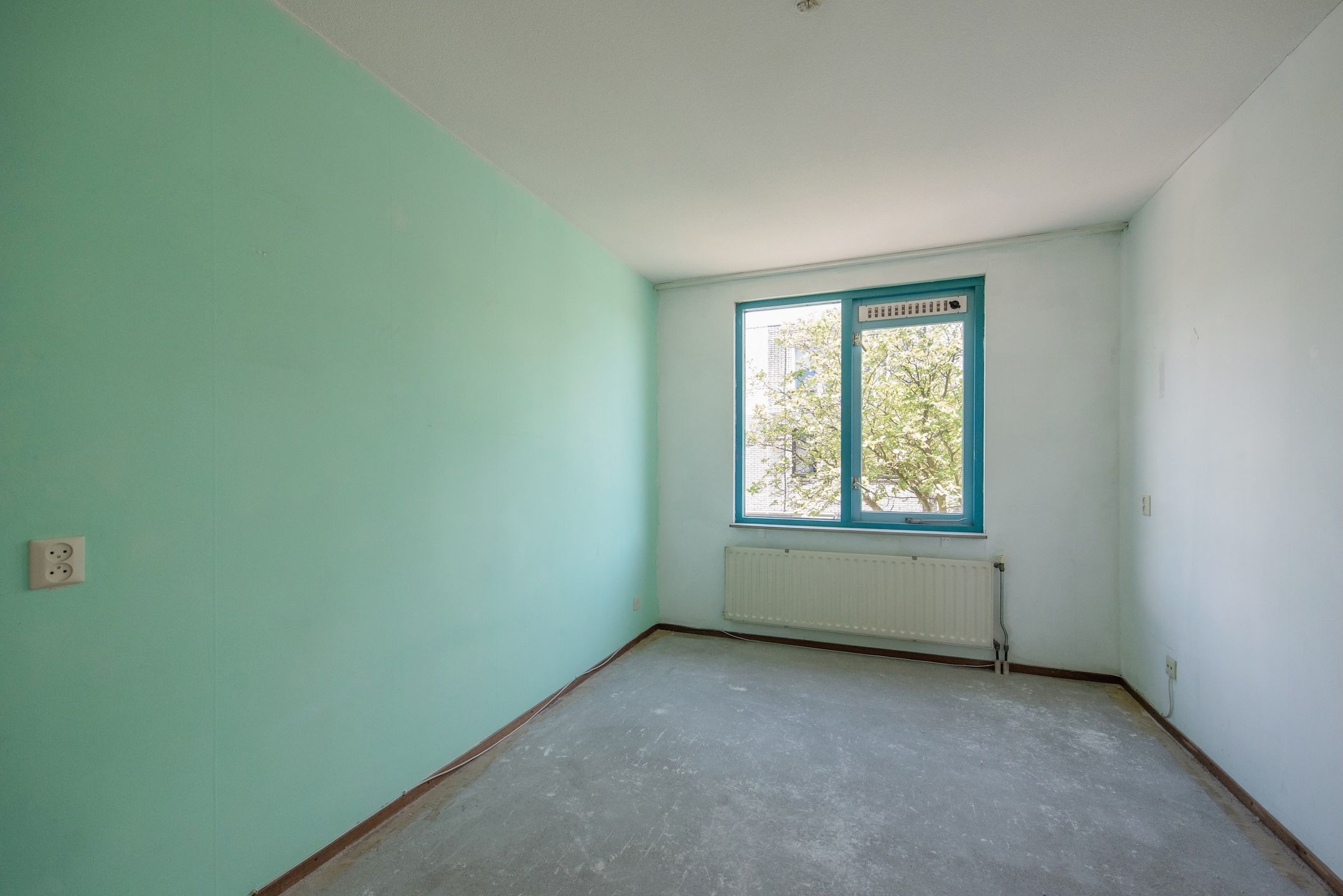 Foto 21 van Adenstraat 6