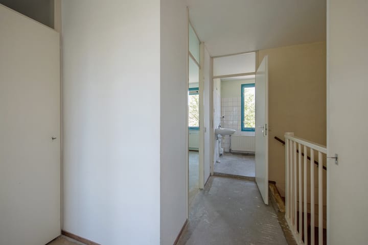 Foto 22 van Adenstraat 6