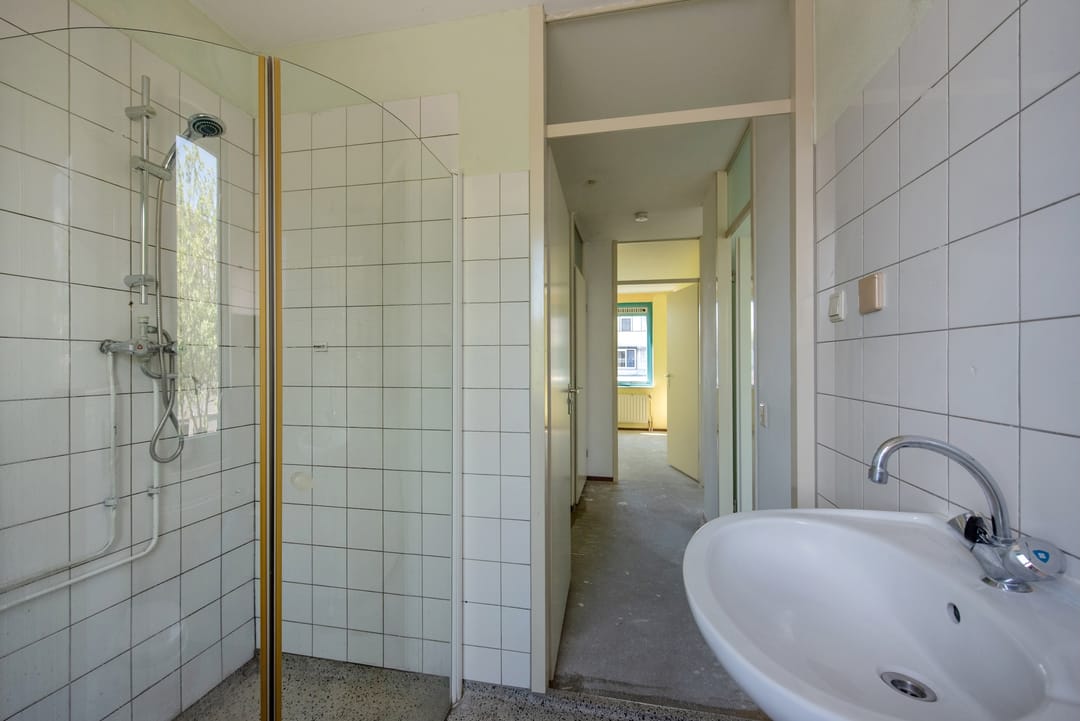 Foto 23 van Adenstraat 6