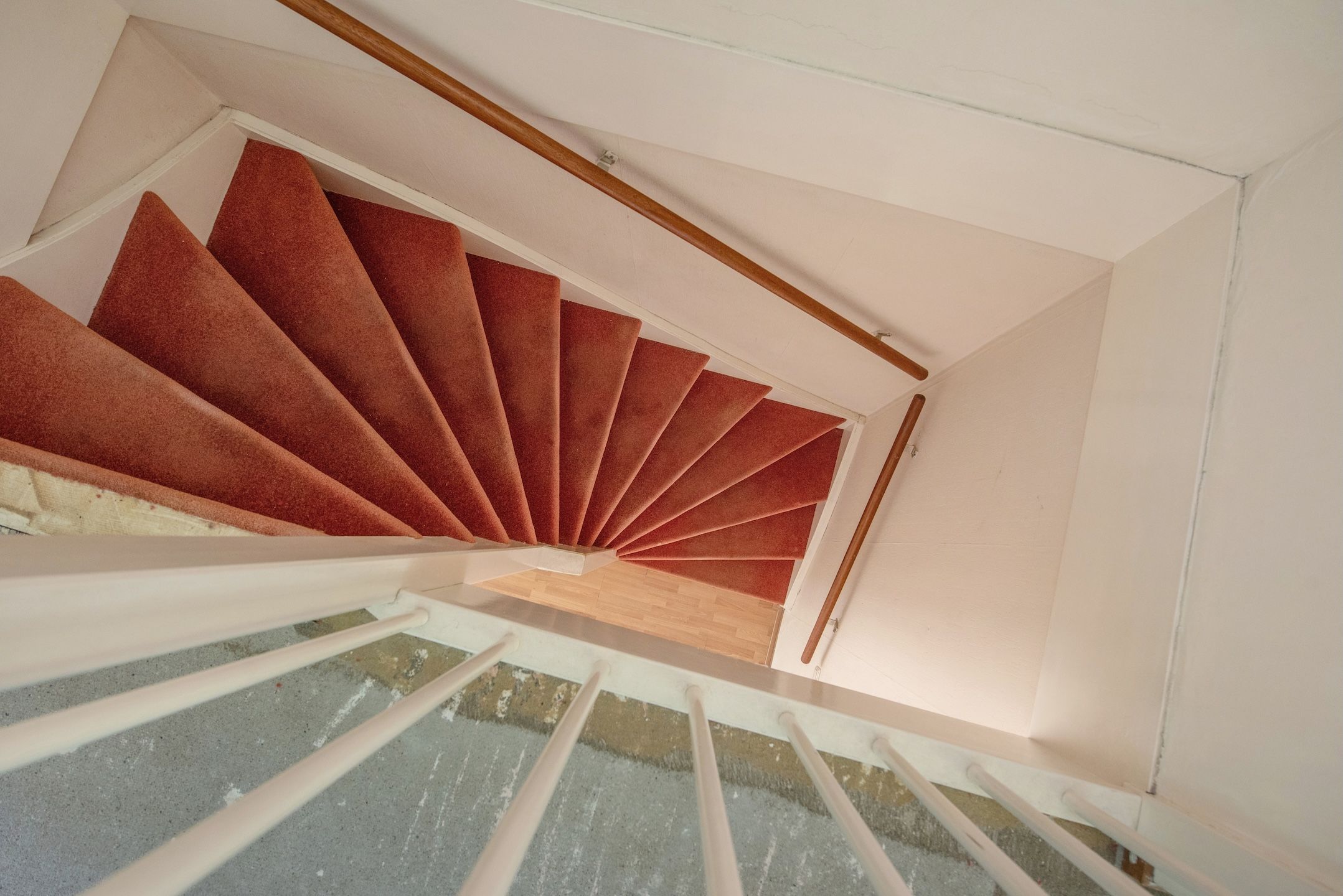 Foto 24 van Adenstraat 6