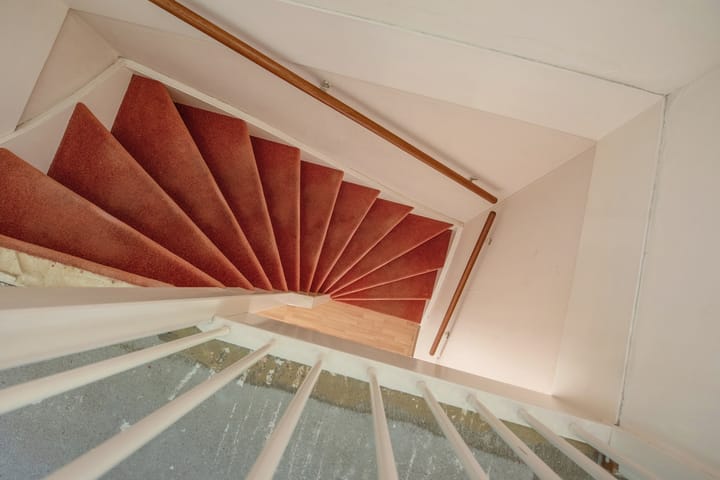 Foto 24 van Adenstraat 6