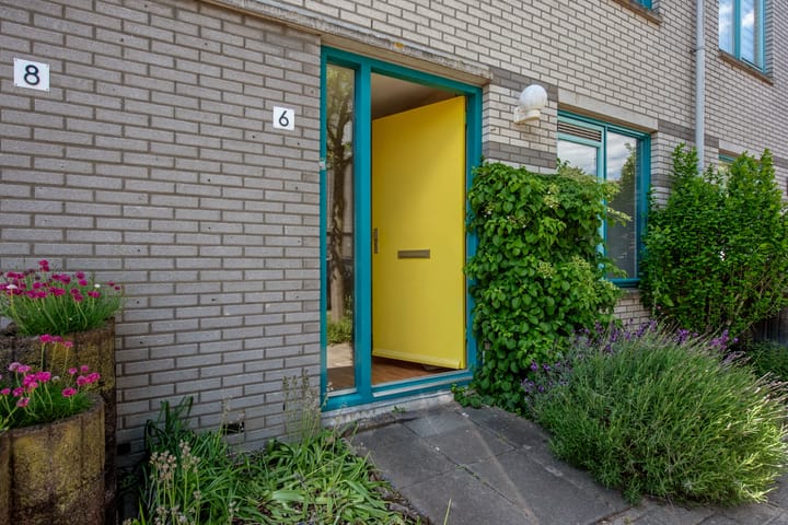 Foto 26 van Adenstraat 6