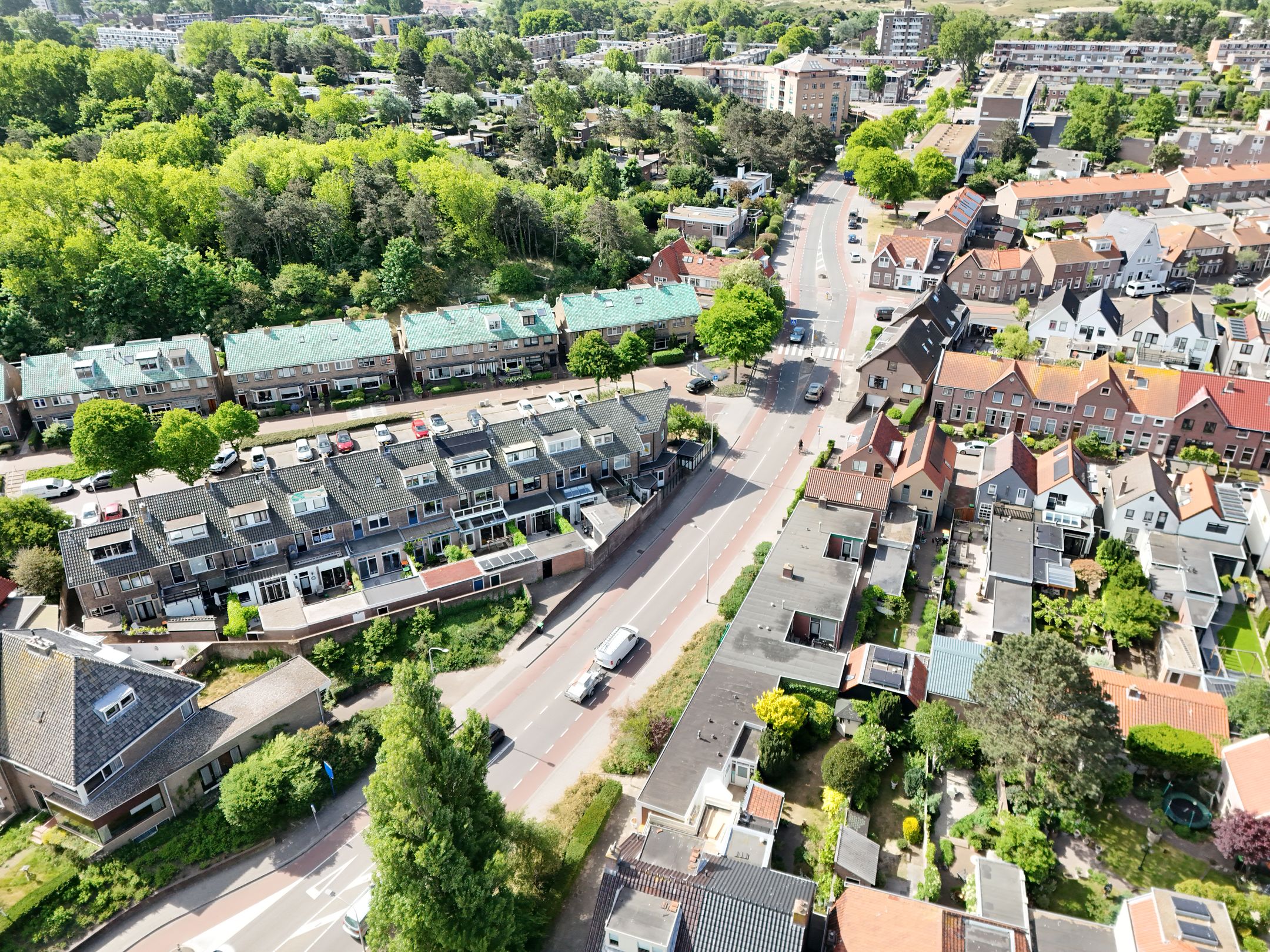 Foto 48 van Duinoord 21