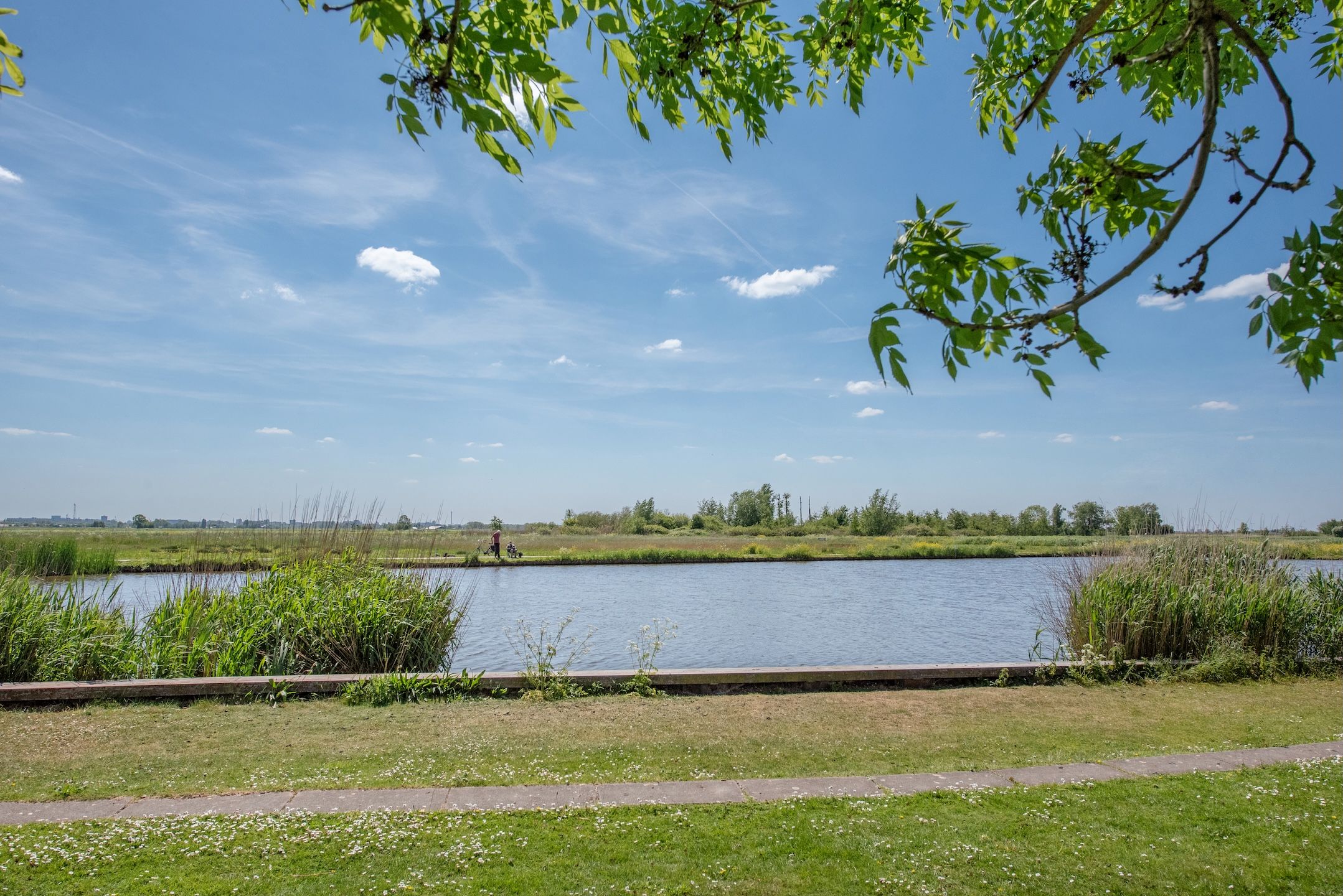 Foto 30 van Adenstraat 6