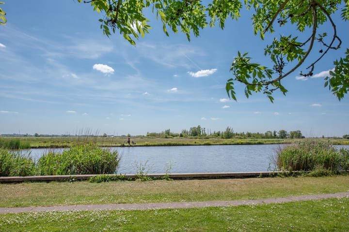 Foto 30 van Adenstraat 6