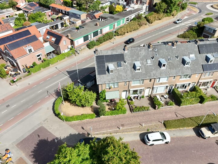 Foto 49 van Duinoord 21