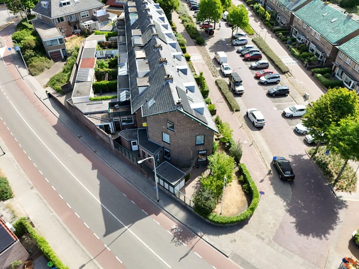 Foto 51 van Duinoord 21