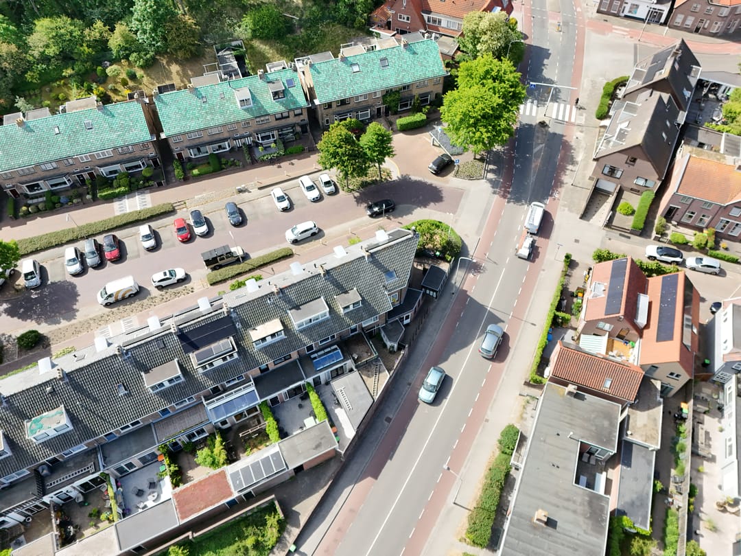 Foto 53 van Duinoord 21