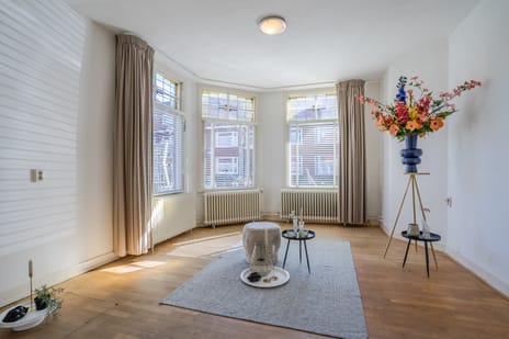 Lodewijk Napoleonlaan 32 secondary image