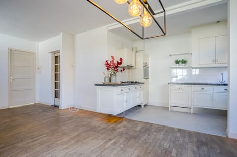 Lodewijk Napoleonlaan 32 tertiary image