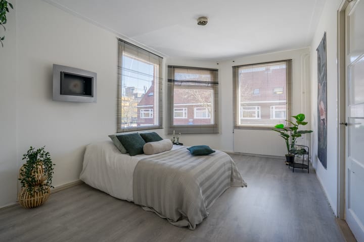 Photo 5 of Lodewijk Napoleonlaan 32